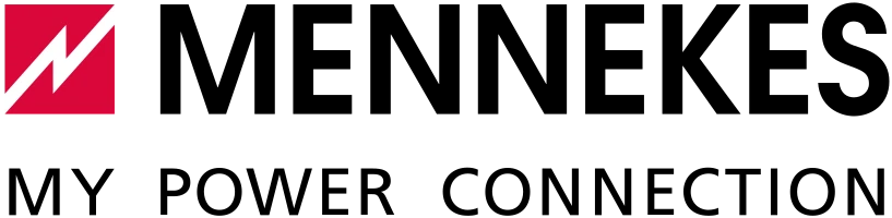 Mennekes