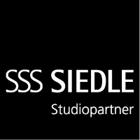 Siedle