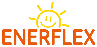 Enerflex