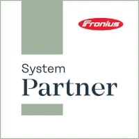 Fronius
