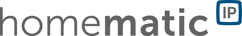 Homematic IP