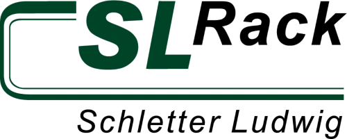 SL Rack