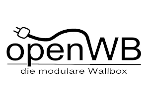 openWB